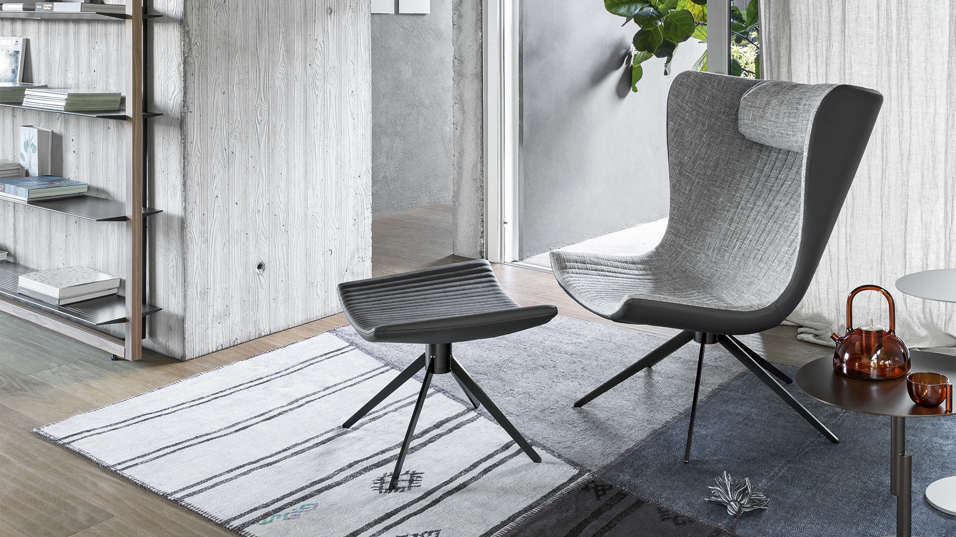 bonaldo-poltrone-colibri-main-slider-01