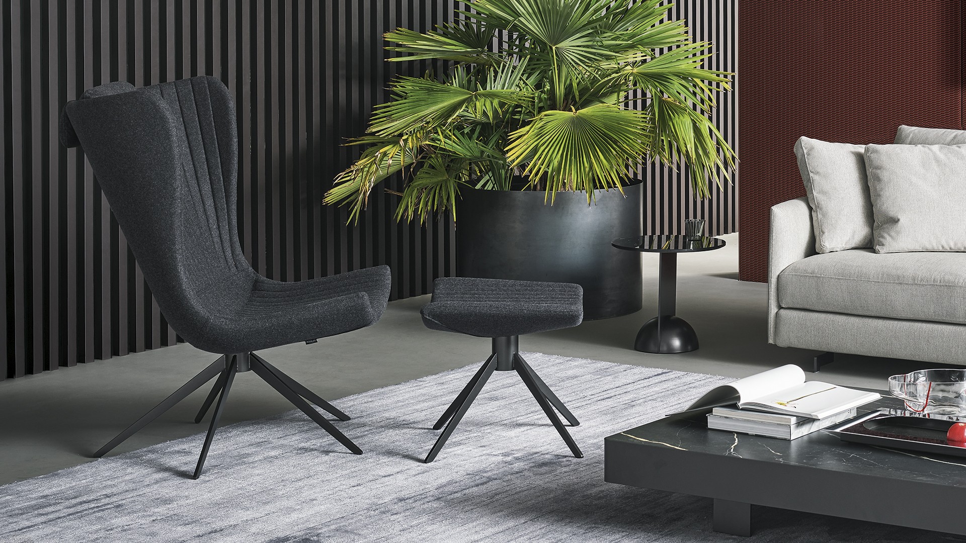 bonaldo-poltrone-colibri-main-slider-02