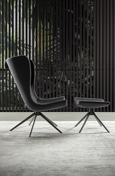 bonaldo-poltrone-colibri-gallery-01