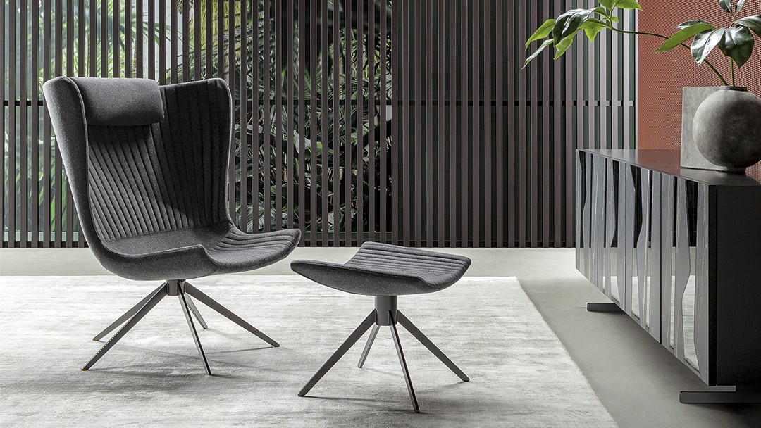 bonaldo-poltrone-colibri-gallery-02