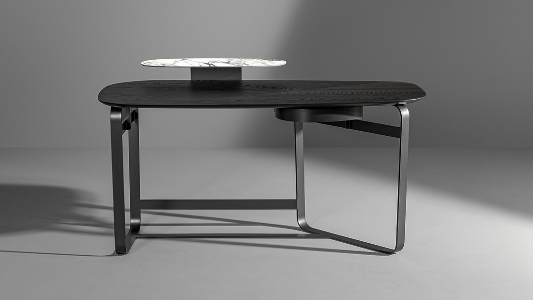 bonaldo-homeoffice-gauss-gallery-02