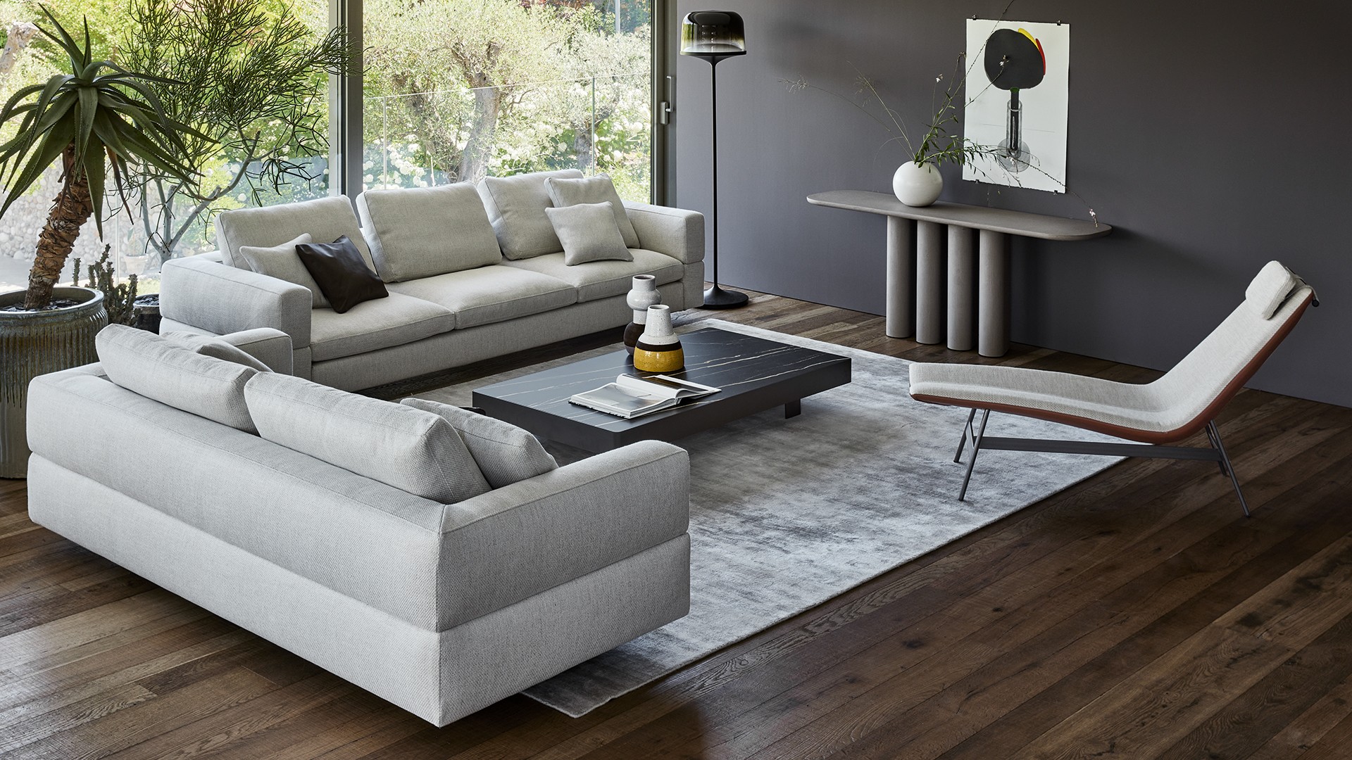 bonaldo-divani-ever-more-main-slider-02