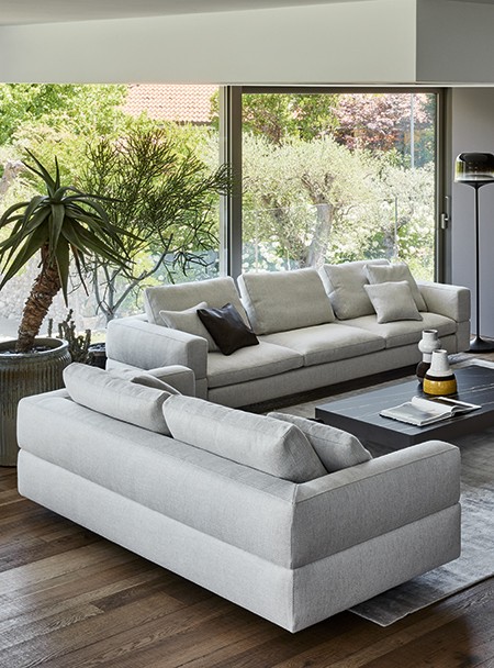 bonaldo-divani-ever-more-gallery-02