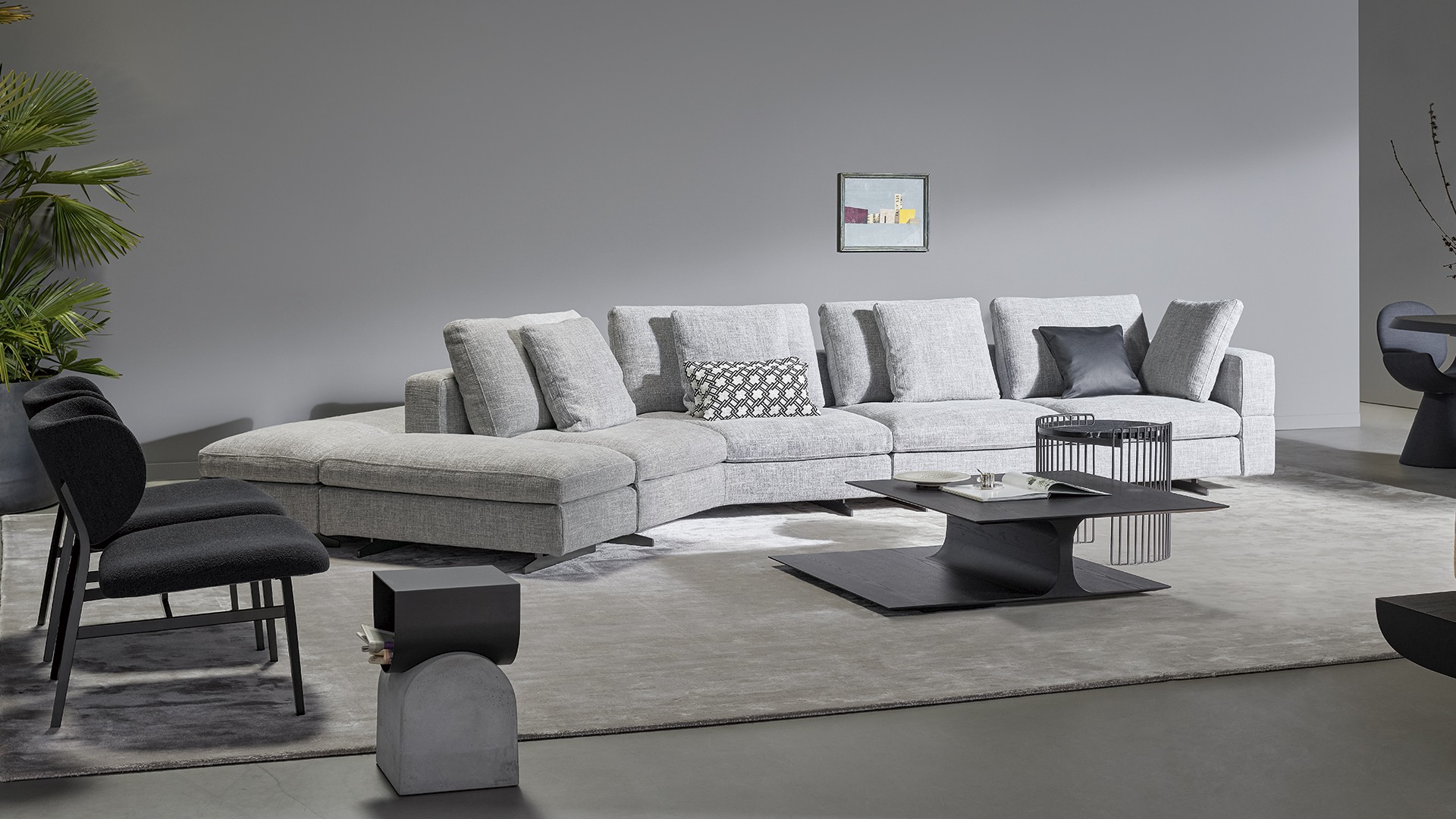 bonaldo-divani-evermore-main-slider-01