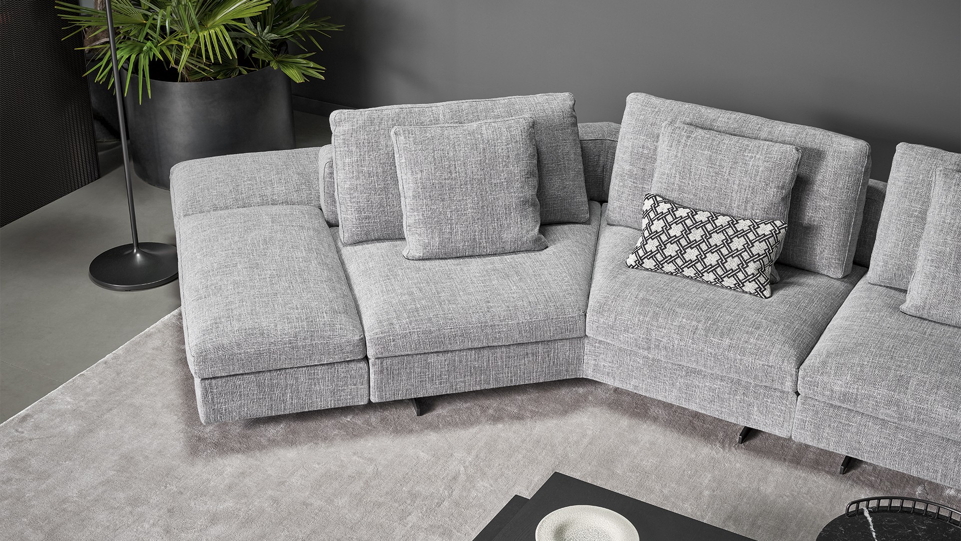 bonaldo-divani-evermore-main-slider-02