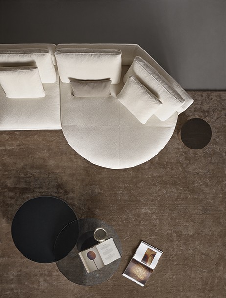 bonaldo-divani-evermore-gallery-02