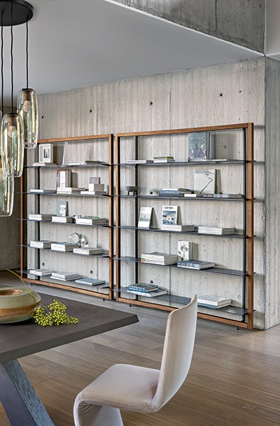 bonaldo-libreria-alix-gallery-01