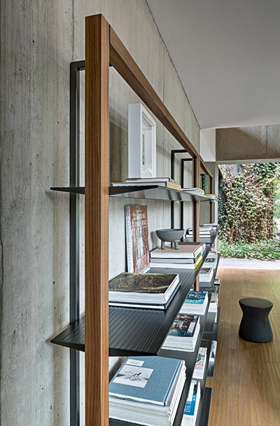 bonaldo-libreria-alix-gallery-03