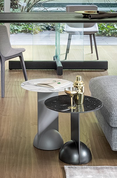 bonaldo-tavolini-combination-gallery-05