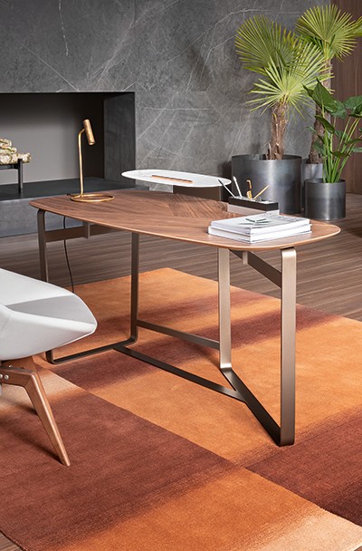 bonaldo-homeoffice-gauss-gallery-02