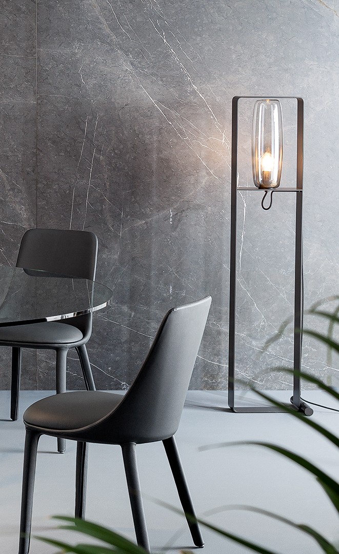 bonaldo-lampada-bio-s-foto-2