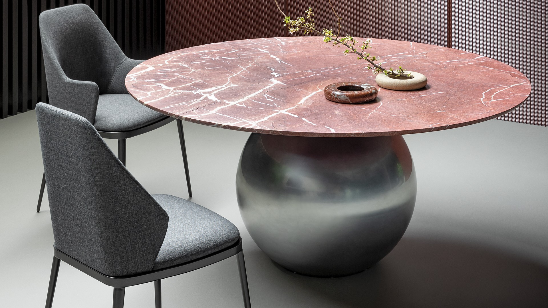 bonaldo-tavolo-circus-gallery-main-slider-01