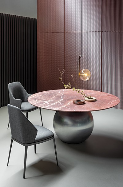 bonaldo-tavolo-circus-gallery-01