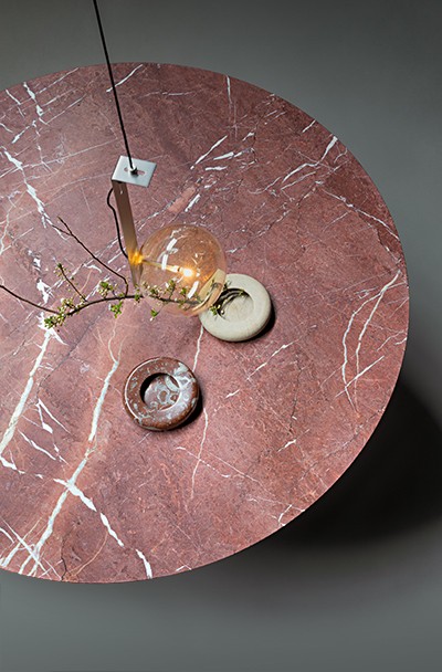 bonaldo-tavolo-circus-gallery-02