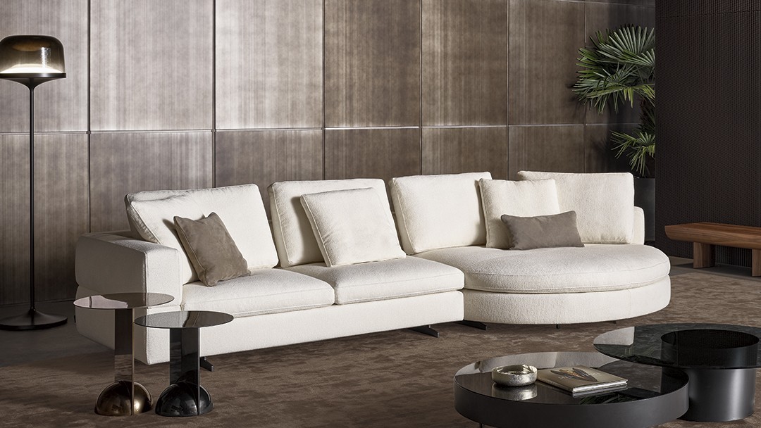 bonaldo-divani-evermore-gallery-01