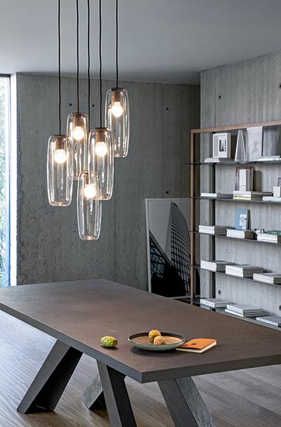 Lighting