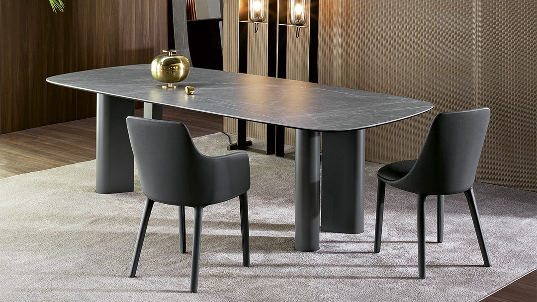 bonaldo-tavolo-geometric-table-gallery-01