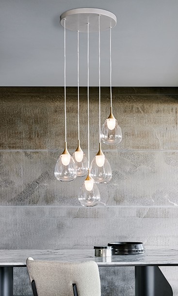 bonaldo-lampada-gocce-gallery-01