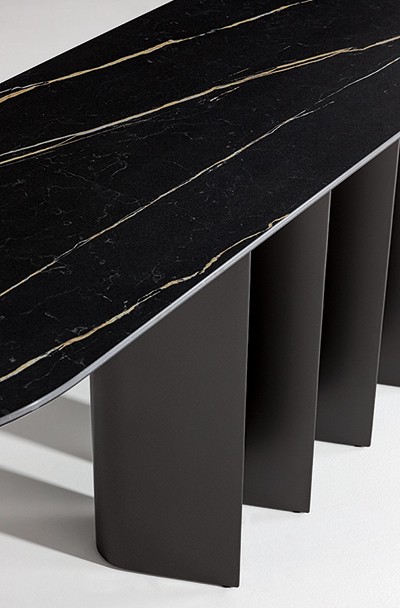 bonaldo-console-geometric-console-gallery-03