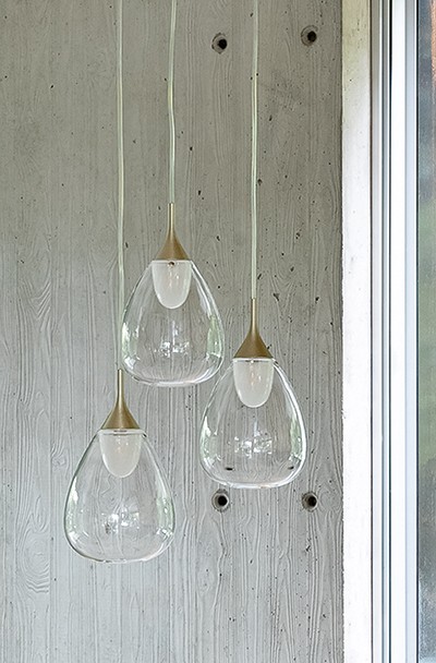 bonaldo-lampada-gocce-gallery-04