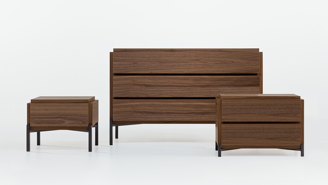 bonaldo-letti-matrimoniali-groove-gallery-01