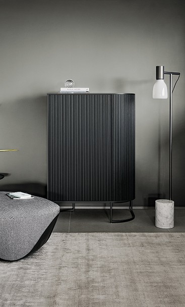 bonaldo-credenze-dune-gallery-01