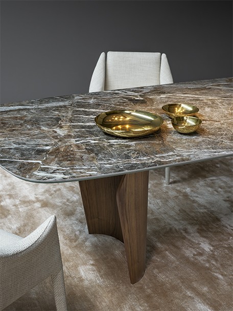 bonaldo-tavolo-flame-gallery-03