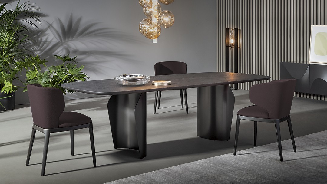 bonaldo-tavolo-flame-gallery-04