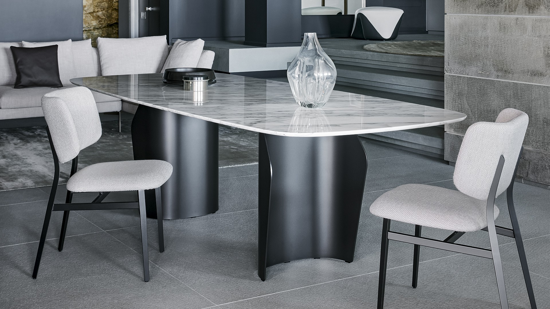 bonaldo-tavolo-flame-main-slider-02