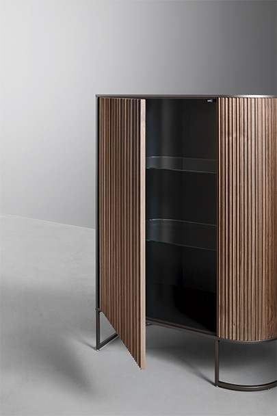 bonaldo-credenze-dune-gallery-03