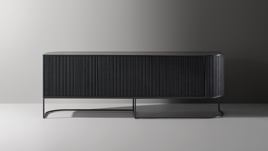 bonaldo-credenze-dune-gallery-04