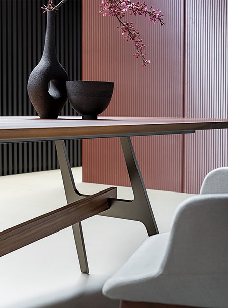 bonaldo-tavolo-slot-gallery-01