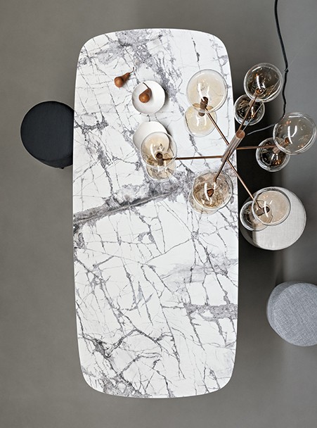 bonaldo-tavolo-slot-gallery-03