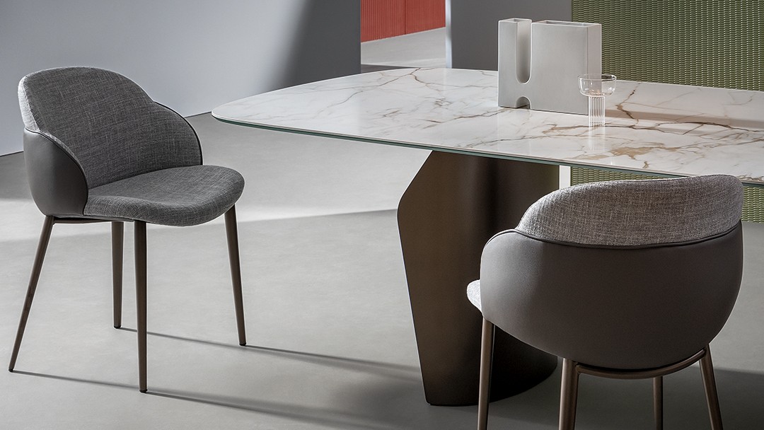 bonaldo-tavolo-flame-gallery-05