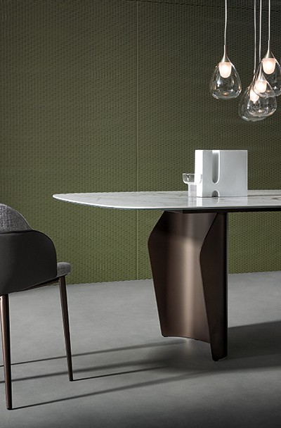 bonaldo-tavolo-flame-gallery-06