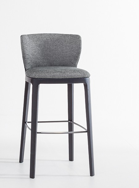 bonaldo-sedia-joy-too-gallery-02