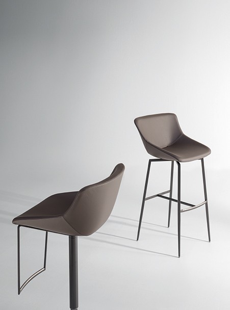 bonaldo-sedia-artika-too-gallery-02