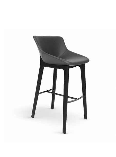 bonaldo-sedia-artika-too-gallery-03