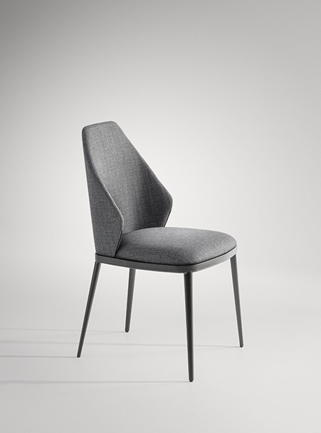 bonaldo-sedia-mida-gallery-05