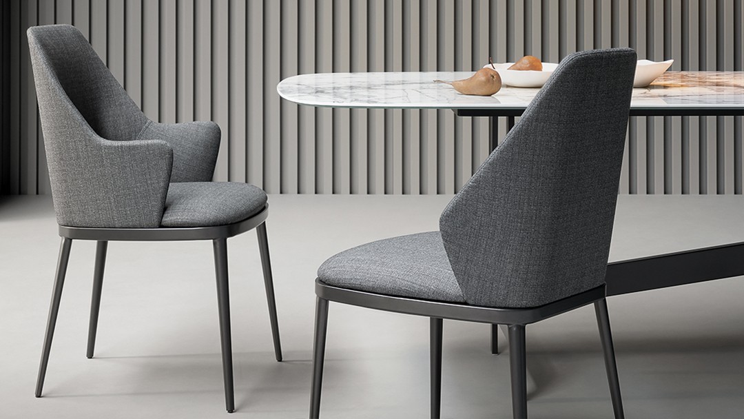 bonaldo-sedia-mida-gallery-01