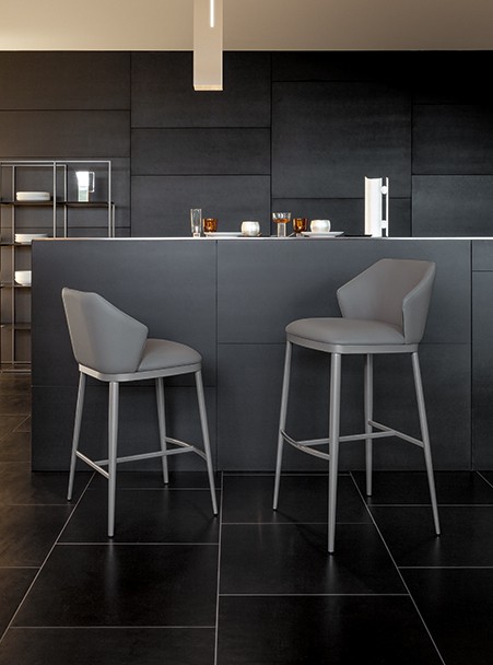 bonaldo-sedia-mida-too-gallery-03