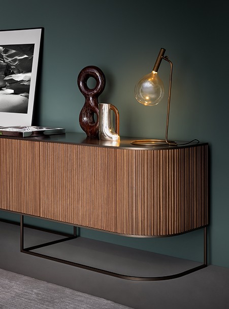 bonaldo-credenze-dune-gallery-01