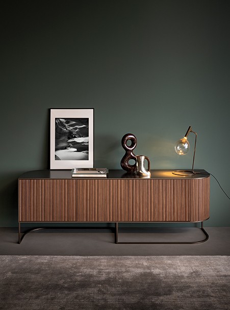 bonaldo-credenze-dune-gallery-04