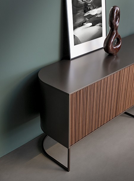 bonaldo-credenze-dune-gallery-05