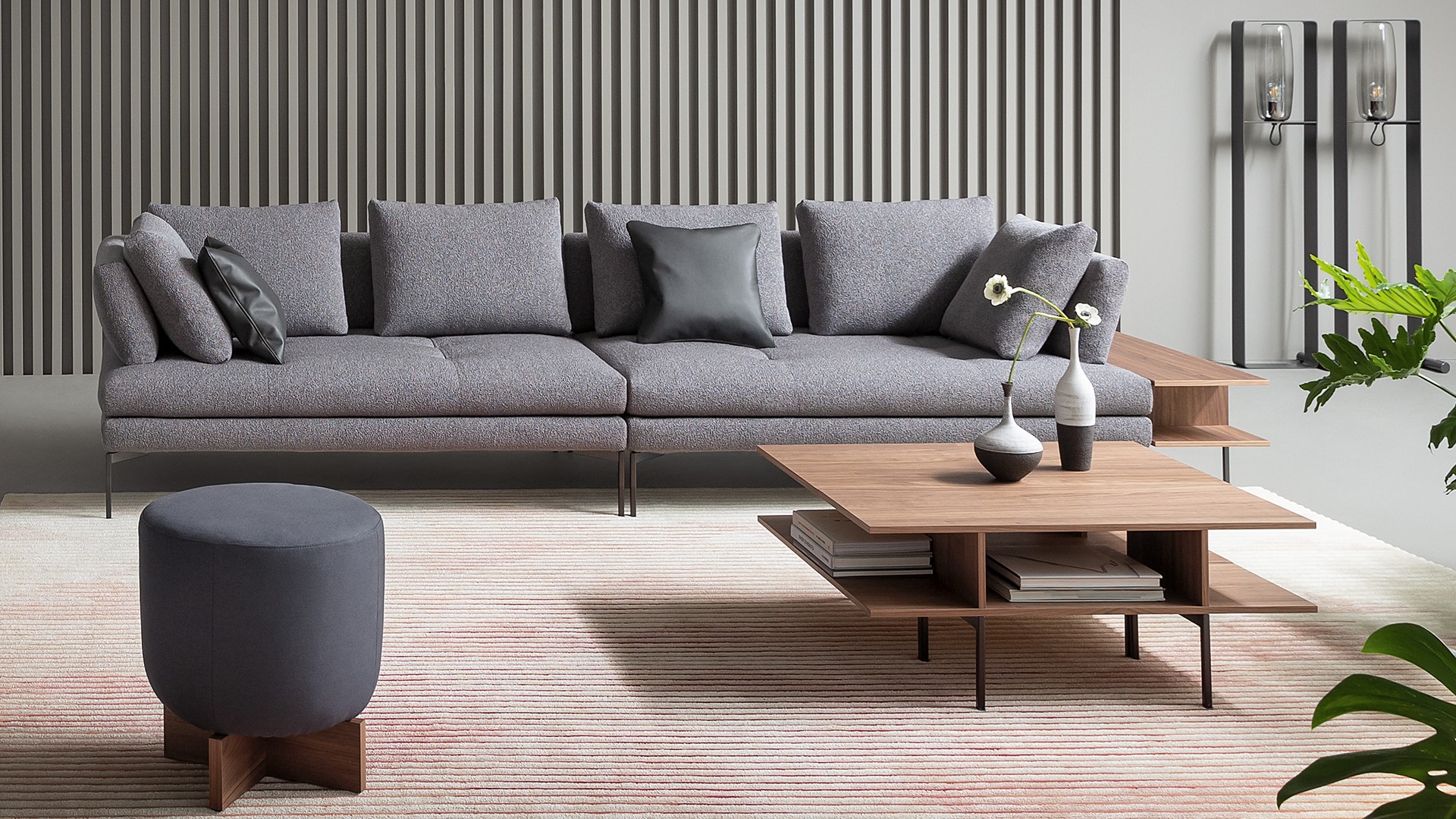 bonaldo-divani-aliante-main-slider-02