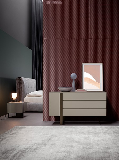 bonaldo-complementi-letti-antibes-gallery-01