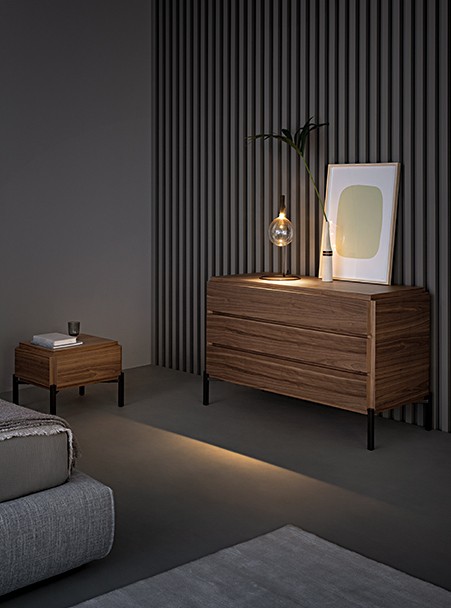 bonaldo-complementi-letti-groove-gallery-02