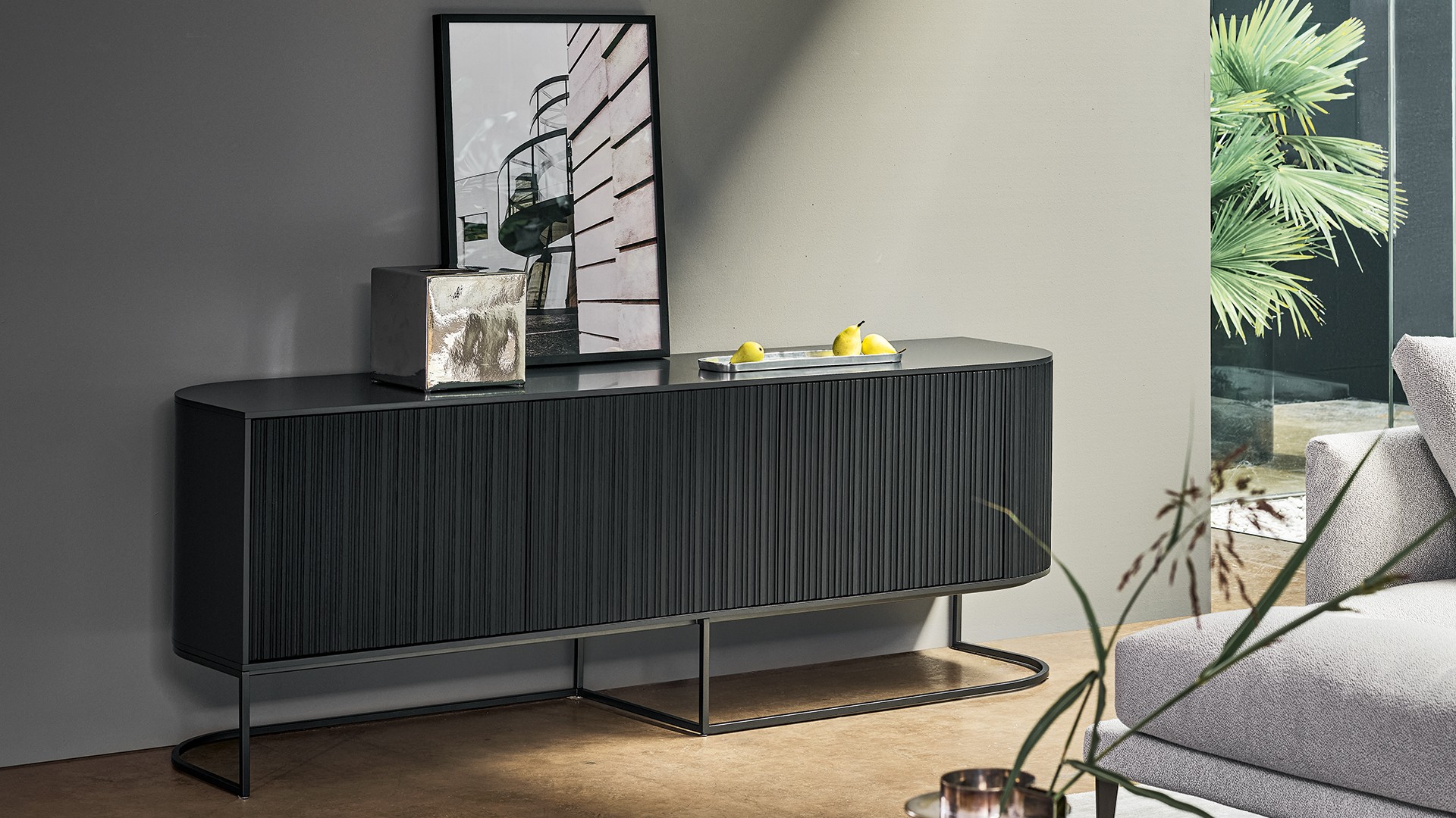 bonaldo-credenze-dune-main-slider-01
