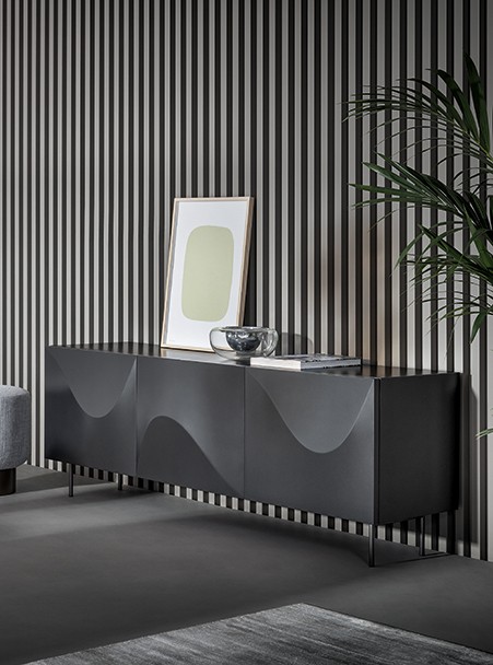 bonaldo-credenze-vertigo-gallery-04