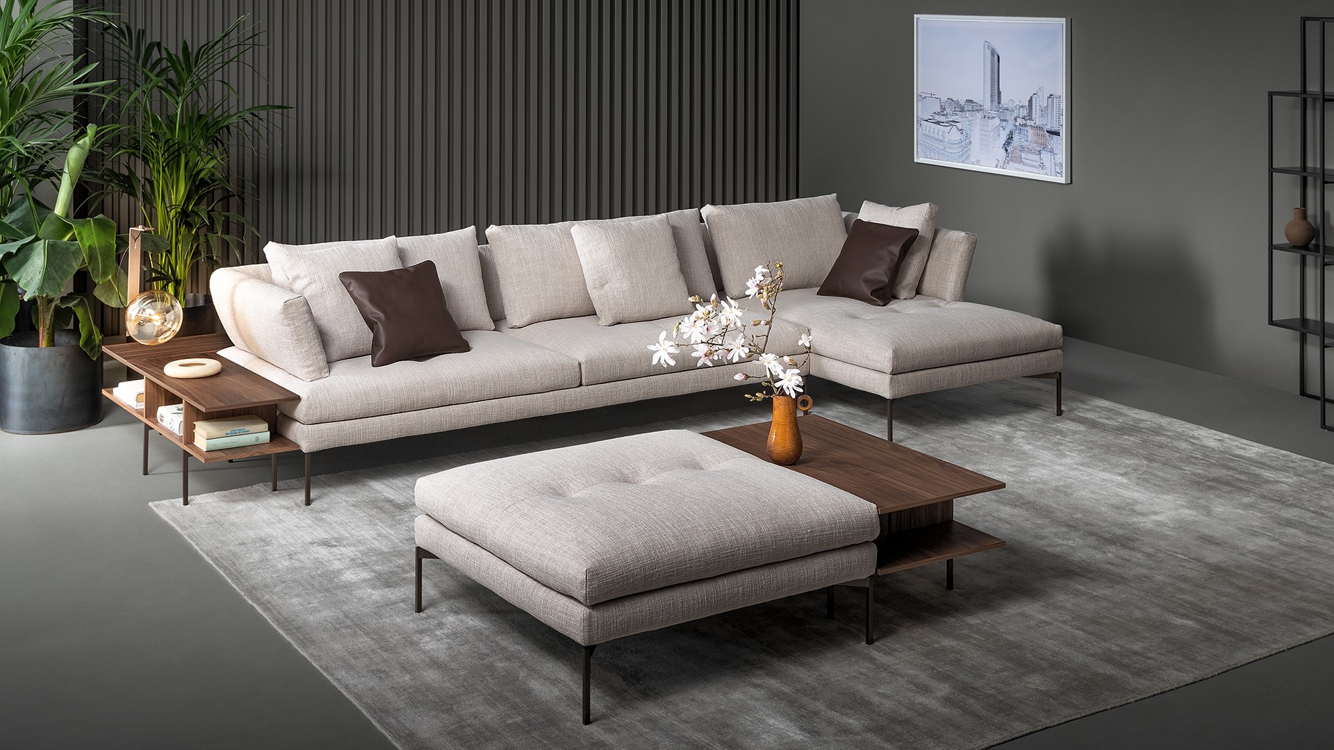 bonaldo-divani-aliante-main-slider-01